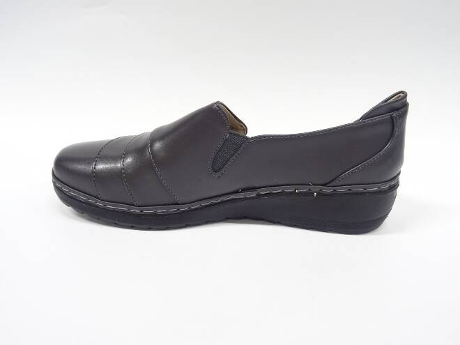 Półbuty Damskie 8305-22 JEDEN 36-42 1