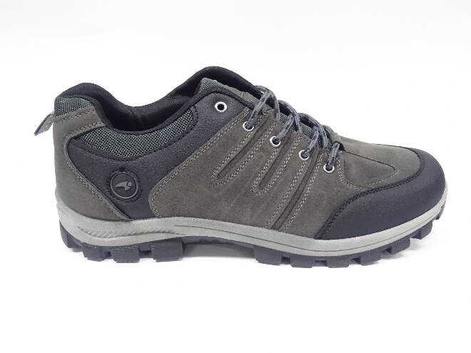 Buty Sportowe Męskie K325-8 JEDEN 41-46