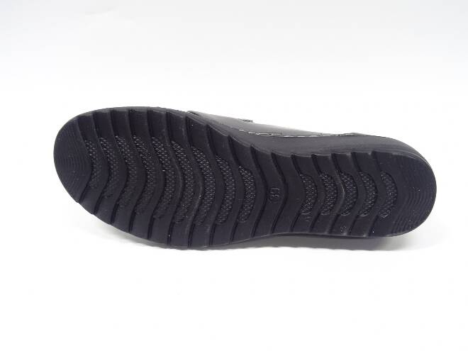 Półbuty Damskie 8305-22 JEDEN 36-42 2