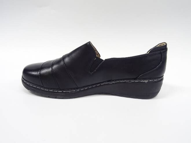 Półbuty Damskie 8305-21 JEDEN 36-41 1