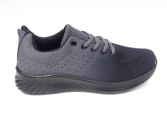 Buty Sportowe Męskie NJ006-3 JEDEN 40-45