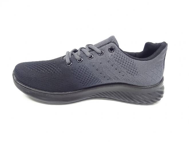 Buty Sportowe Męskie NJ006-3 JEDEN 40-45 1