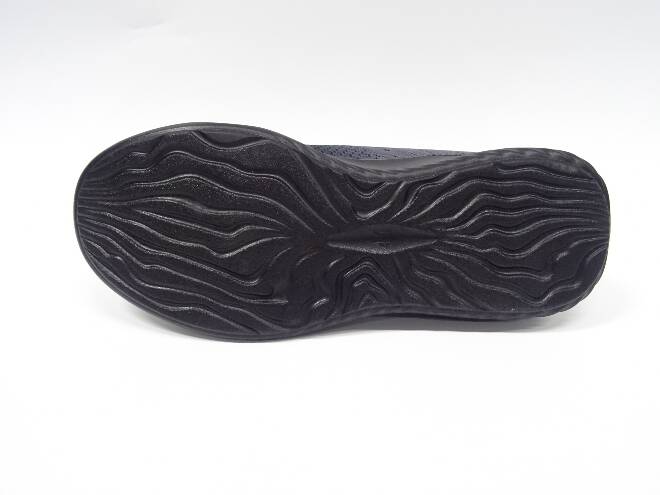 Buty Sportowe Męskie NJ006-3 JEDEN 40-45 2