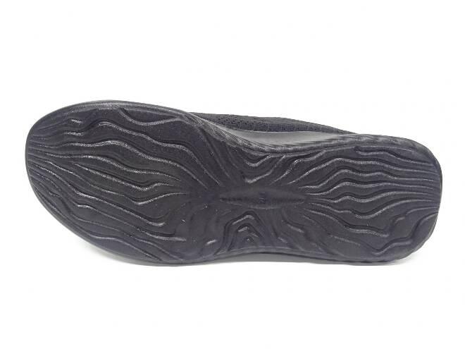 Buty Sportowe Męskie NJ006-1 JEDEN 40-45 2