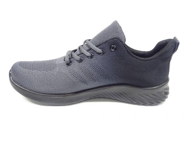 Buty Sportowe Męskie NJ007-3 JEDEN 40-45 1