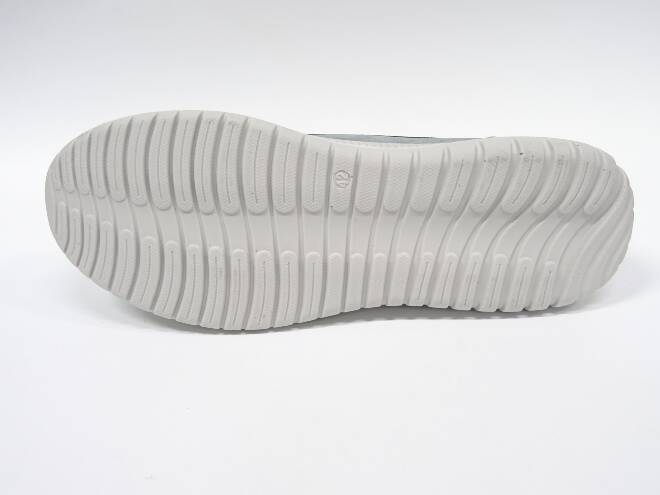 Półbuty Damskie 22T67-10 JEDEN 36-42 2