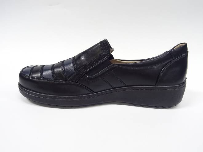 Półbuty Damskie 8313-31 JEDEN 36-42 1