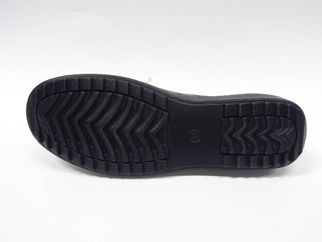 Półbuty Damskie 8313-31 JEDEN 36-42 2