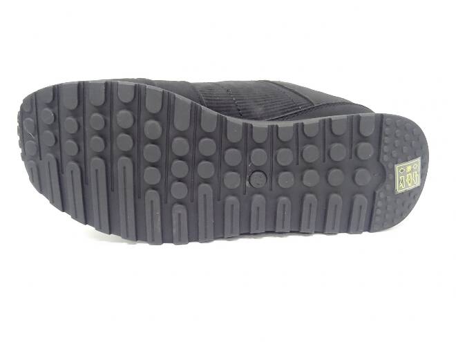 Buty Sportowe Męskie 54050-21 JEDEN 40-45 2