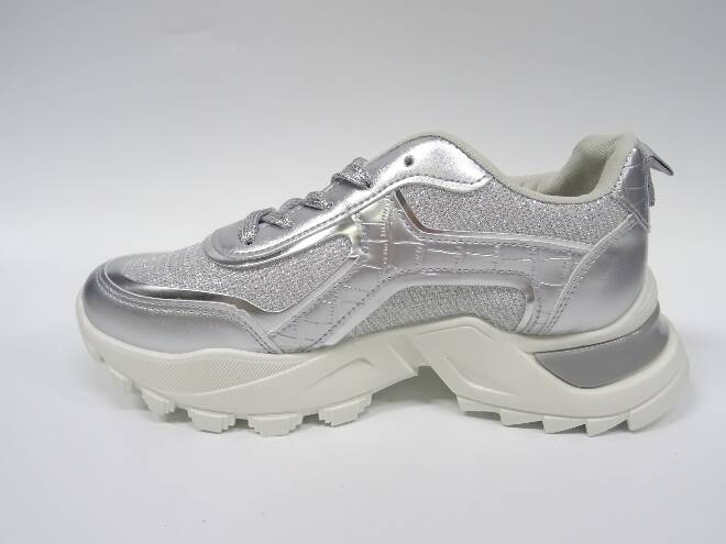 Sportowe damskie H2147C JEDEN 36-41 1