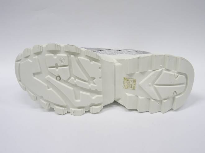 Sportowe damskie H2147C JEDEN 36-41 2