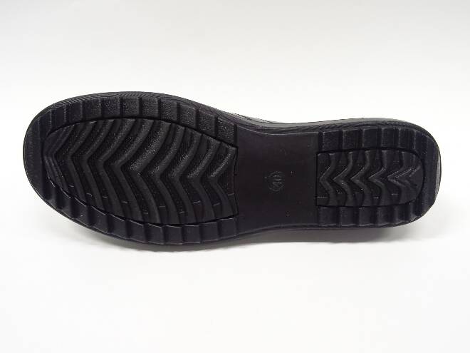 Półbuty Damskie 8313-21 JEDEN 36-42 2