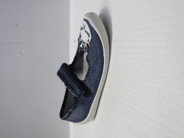 Półbuty Dziecięce DOROTKAD4 JEDEN 25-33