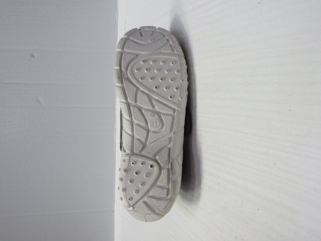 Półbuty Dziecięce TOMEKT1 JEDEN 25-33 2