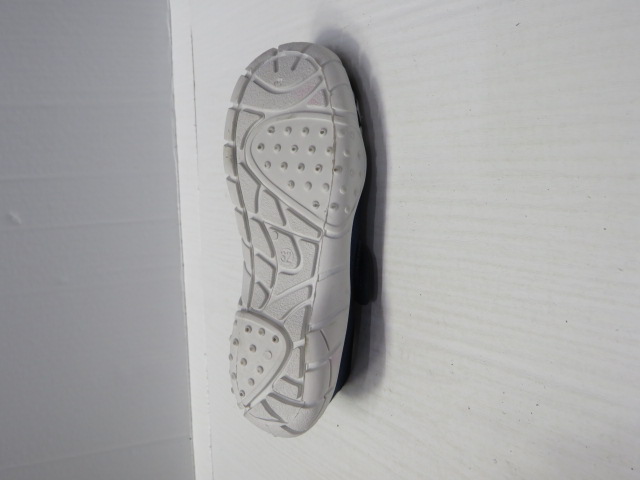 Półbuty Dziecięce TOMEKT5 JEDEN 25-33 2