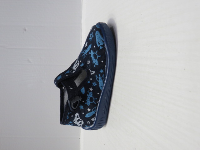 Półbuty Dziecięce ULA45 JEDEN 18-25