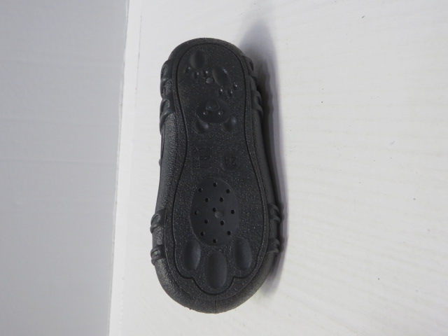 Półbuty Dziecięce LEON60 JEDEN 18-25 2