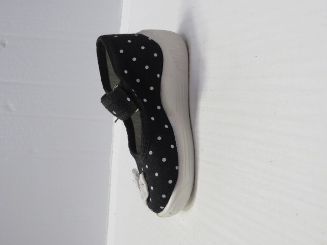 Półbuty Dziecięce KAJA7 JEDEN 18-25 1