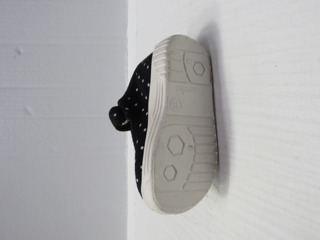 Półbuty Dziecięce KAJA7 JEDEN 18-25 2