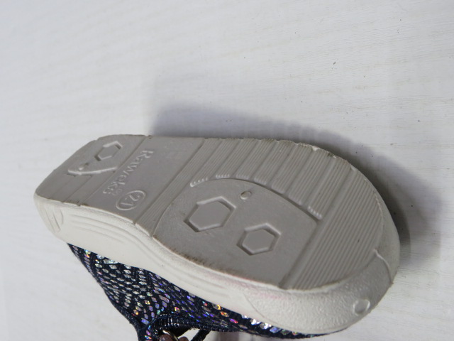 Półbuty Dziecięce KAJA13 JEDEN 18-25 2