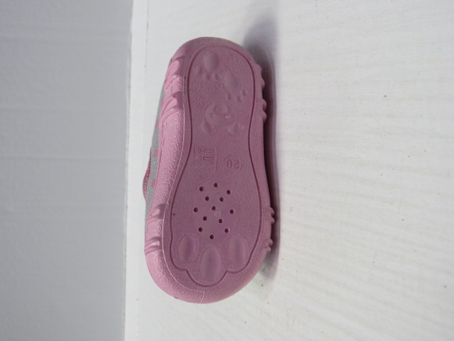 Półbuty Dziecięce HANIA56 JEDEN 19-25 2