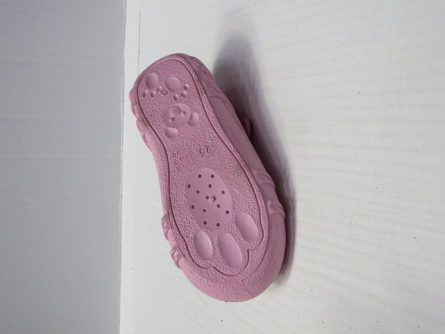 Półbuty Dziecięce MAJA7 JEDEN 19-25 2