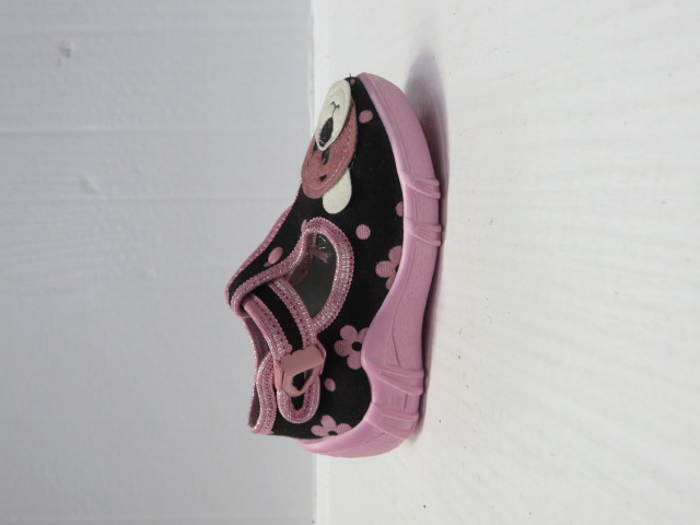 Półbuty Dziecięce HANIA55 JEDEN 19-25