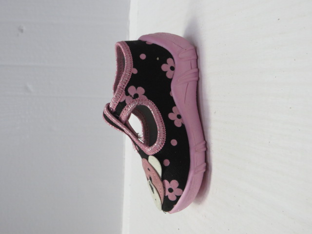 Półbuty Dziecięce HANIA55 JEDEN 19-25 1