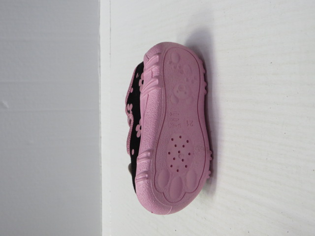 Półbuty Dziecięce HANIA55 JEDEN 19-25 2