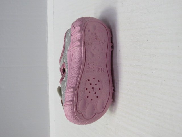 Półbuty Dziecięce LENA70 JEDEN 19-25 2