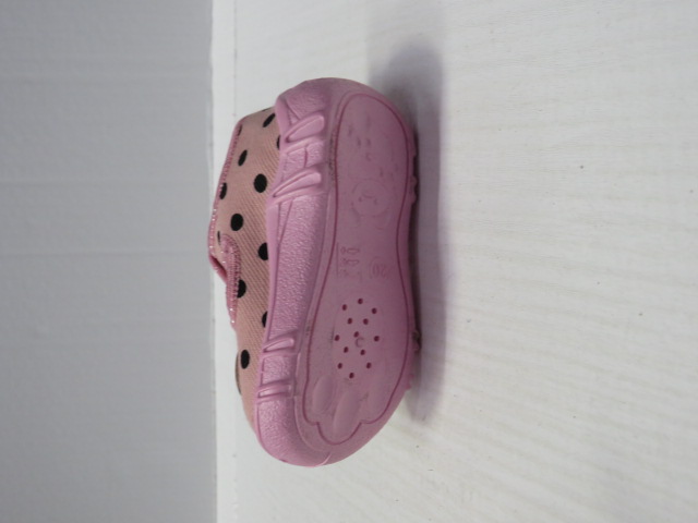 Półbuty Dziecięce HANIA57 JEDEN 19-25 2