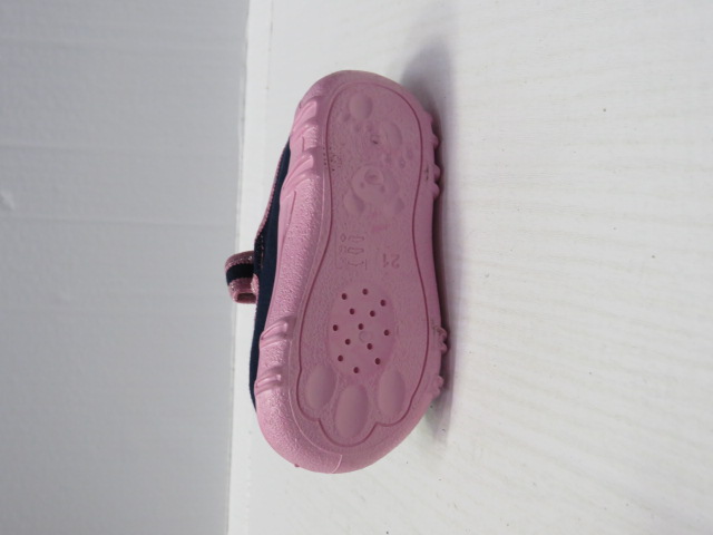 Półbuty Dziecięce MAJA6 JEDEN 19-25 2