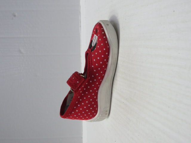 Półbuty Dziecięce KAJA8 JEDEN 18-25 1