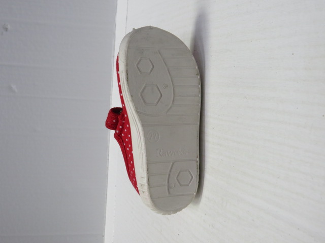 Półbuty Dziecięce KAJA8 JEDEN 18-25 2