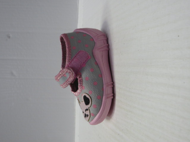 Półbuty Dziecięce MAJA5 JEDEN 19-25