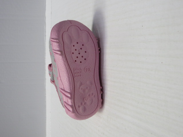 Półbuty Dziecięce MAJA5 JEDEN 19-25 2