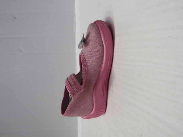 Półbuty Dziecięce KAJA18 JEDEN 18-25 1