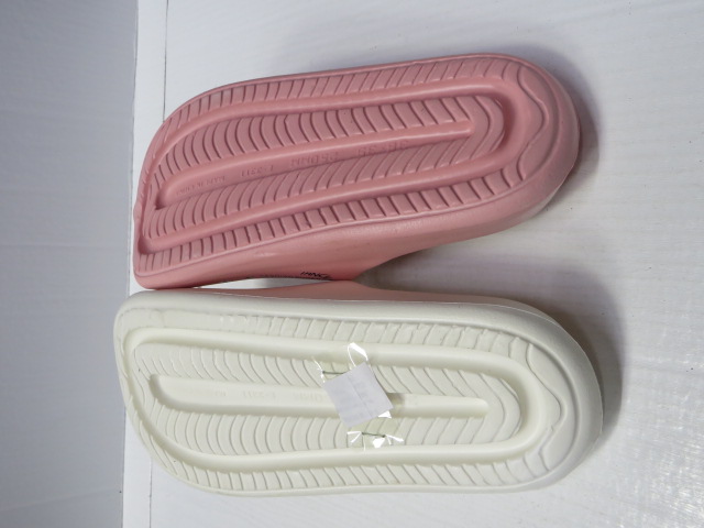 Klapki Damskie T4015 MIX4 36-41 2