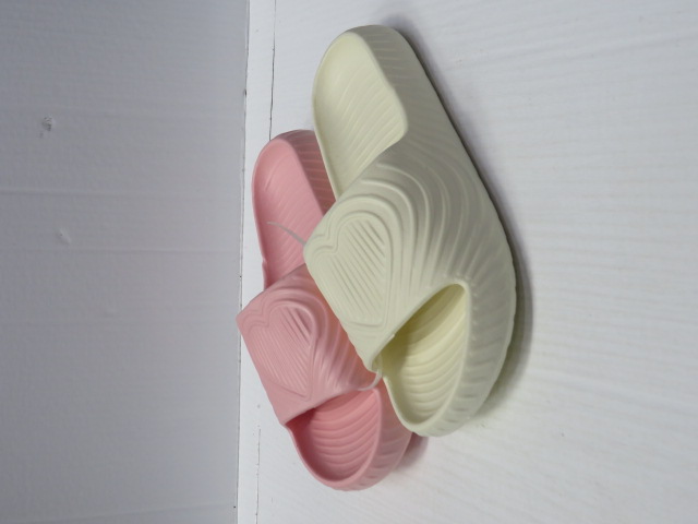 Klapki Damskie N468B MIX3 36-41