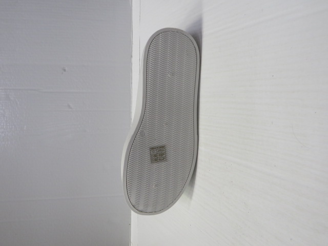 Trampki damskie 88-177 BLACK 36-41 2