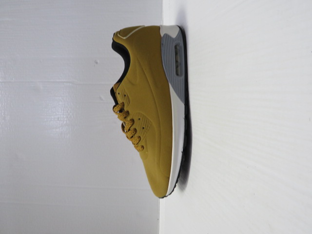 Buty Sportowe Męskie M3T-21 CAMEL 41-46