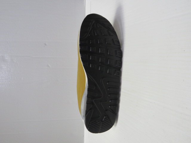 Buty Sportowe Męskie M3T-21 CAMEL 41-46 2