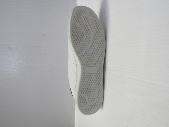 Buty Sportowe Męskie MXC8333 WHITE/NAVY 41-46 2