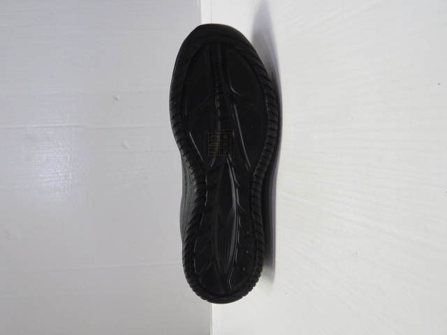 Buty Sportowe Męskie MXC8515-H D.GREY/BLACK 41-46 2