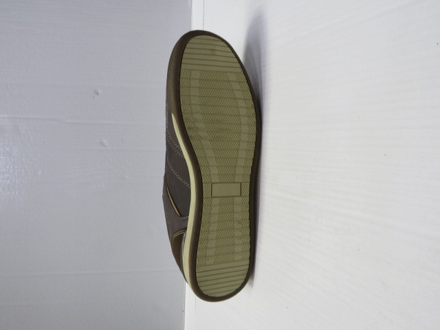 Buty Sportowe Męskie 20N33-3 JEDEN 41-46 2