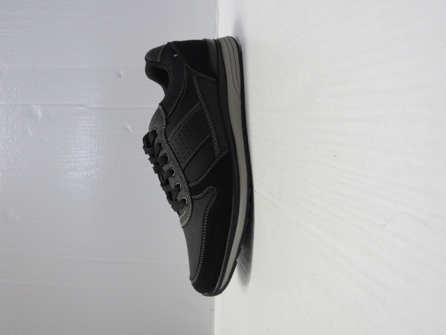 Buty Sportowe Męskie 22N29-1 JEDEN 41-46