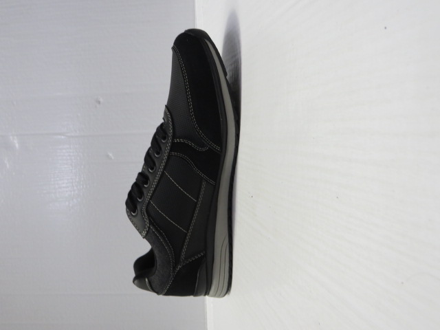 Buty Sportowe Męskie 22N29-1 JEDEN 41-46 1