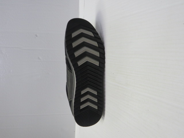 Buty Sportowe Męskie 22N29-1 JEDEN 41-46 2