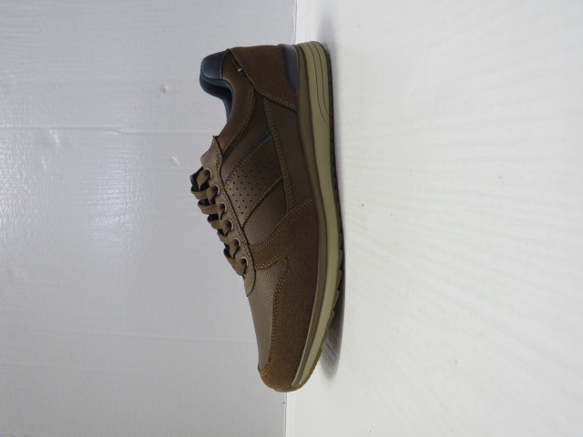 Buty Sportowe Męskie 22N29-2 JEDEN 41-46