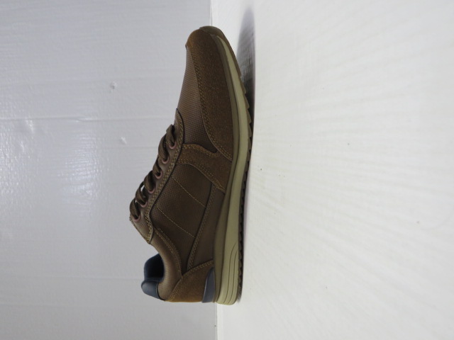 Buty Sportowe Męskie 22N29-2 JEDEN 41-46 1